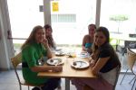 P1110661.JPG